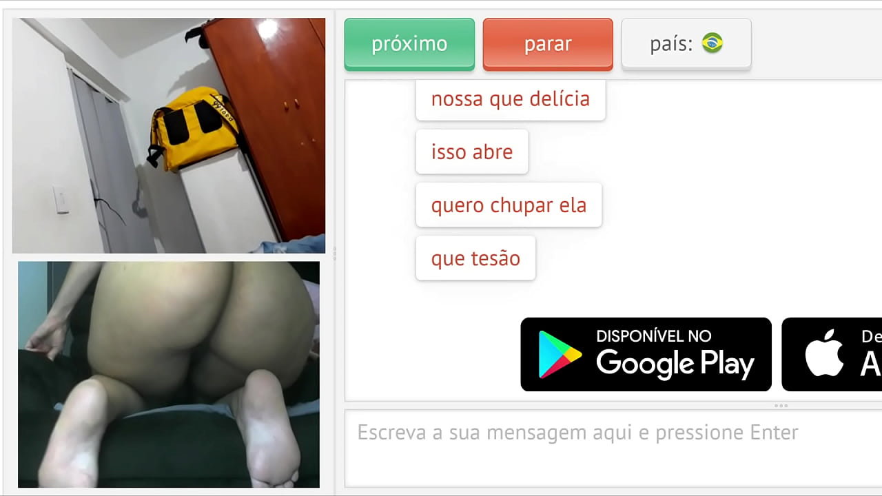 Um fantasma apareceu enquanto minha esposa mostra sua buceta, vamos sorrir hoje à noite