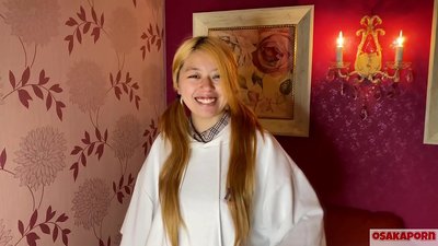 adolescente de 18 anos masturbação japonesa adolescente ver asiática adora sexo sexo cabeludo orgasmo cabra puta puta dildo brinquedos sexuais otaku anime menina Osakaporn