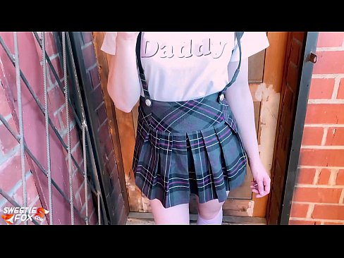 ❤️ A menina da escola chupa profundamente a piça e fode em vez de aulas. ❤❌ Porno vídeo em porno pt-br.pornsos-com.ru