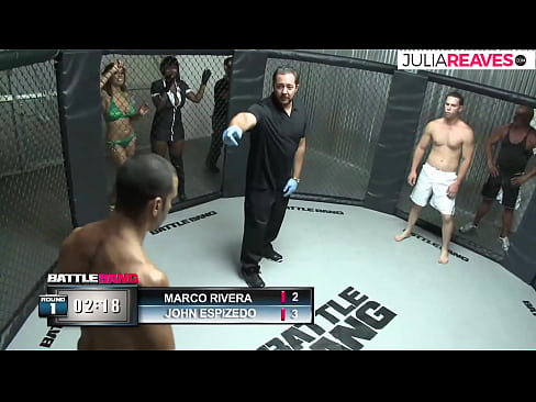 ❤️ Ultimate Fighter fode com uma garota número logo após uma briga no ringue ❤❌ Porno vídeo em porno pt-br.pornsos-com.ru