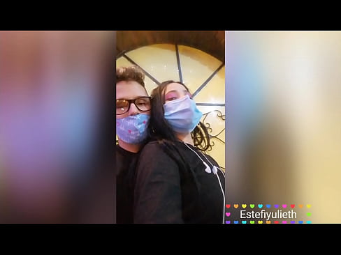 ❤️ A maldita quarentena está me deixando louco. ❤❌ Porno vídeo em porno pt-br.pornsos-com.ru