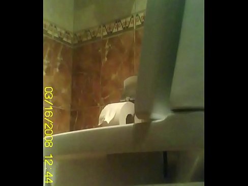 ❤️ Foi assim que nasceu a vida. Os punheteiros não querem ver! Apenas experimentando uma nova minicâmara. ❤❌ Porno vídeo em porno pt-br.pornsos-com.ru