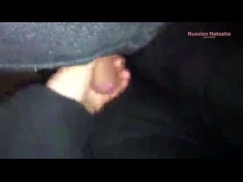 ❤️ SUBSTANDER SEXING IN THE STREET / Se este vídeo tiver 100k de visualizações e 100 comentários - Enviarei a todos nos comentários minhas fotos nuas ❤❌ Porno vídeo em porno pt-br.pornsos-com.ru