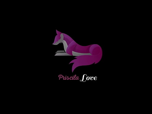 ❤️ Meus pais me deixaram sozinho com minha irmã e eu derramei leite em seus seios. ❤❌ Porno vídeo em porno pt-br.pornsos-com.ru