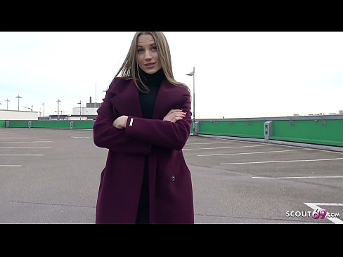❤️ OLHEIRO ALEMÃO É UM BOI DE SONHO TOCANDO STEELE, ESTACIONADOR DE CARROS E SEXY POR DINHEIRO ❤❌ Porno vídeo em porno pt-br.pornsos-com.ru