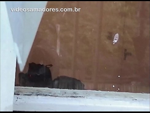 ❤️ Homem excitado assistindo sua namorada com outro cara, gravando um vídeo sem perturbar o casal ❤❌ Porno vídeo em porno pt-br.pornsos-com.ru