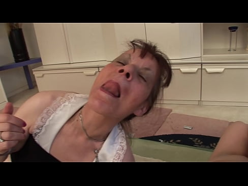 ❤️ Duas avós e um avô têm uma tríplice ❤❌ Porno vídeo em porno pt-br.pornsos-com.ru