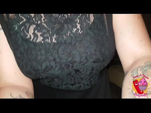 ❤️ A meia-irmã lhe dá um broche e o espanhol ❤❌ Porno vídeo em porno pt-br.pornsos-com.ru