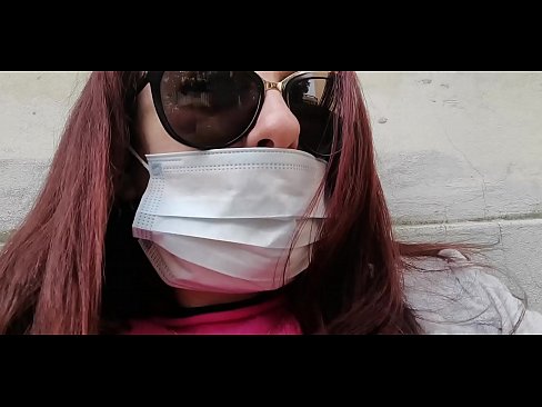 ❤️ Nicoletta se vinga de seu vizinho e faz xixi em sua garagem (Especial Covid19 Quarentena Italiana) ❤❌ Porno vídeo em porno pt-br.pornsos-com.ru