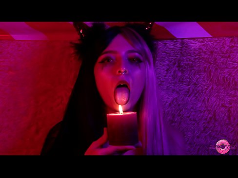 ❤️ Broche apaixonado de Succubus Sexy com preenchimento da boca ❤❌ Porno vídeo em porno pt-br.pornsos-com.ru