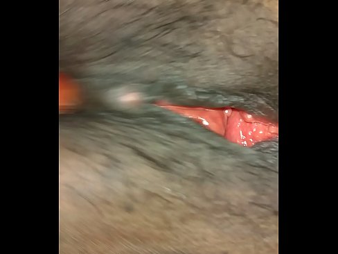 ❤️ Espalhe Minha Gorducha Gorda Faz Ela Esguichar ❤❌ Porno vídeo em porno pt-br.pornsos-com.ru