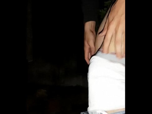 ❤️ Meu vizinho pulou na minha parede de quarentena ❤❌ Porno vídeo em porno pt-br.pornsos-com.ru