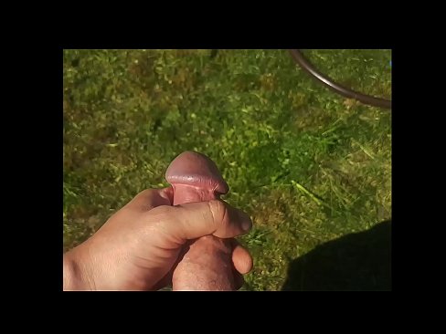 ❤️ A boazona se fode e se ejacula com um esguicho em um jardim de verão ❤❌ Porno vídeo em porno pt-br.pornsos-com.ru