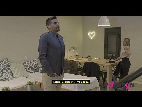 ❤️ PORNBCN 4K Uma mulher madura com mamas grandes quer ser um gigolô jovem fodido anal com um grande amortismo de broche de pinto duro estilo cão de foder, lambendo o orgasmo do cachorro legenda francesa ❤❌ Porno vídeo em porno pt-br.pornsos-com.ru