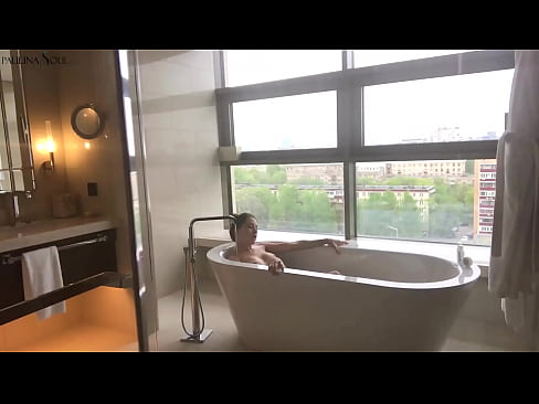 ❤️ Garota tremenda Masturbando-se apaixonadamente no banheiro ❤❌ Porno vídeo em porno pt-br.pornsos-com.ru