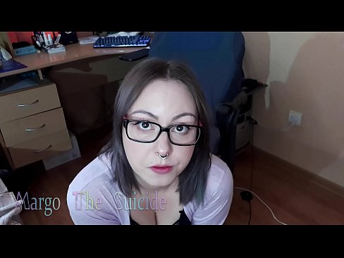 ❤️ Garota Sexy com Dildo de Óculos Chupa Profundamente na Câmera ❤❌ Porno vídeo em porno pt-br.pornsos-com.ru
