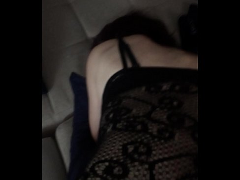 ❤️ Si ja perdasham babava Bugarka ka mene em stan. ❤❌ Porno vídeo em porno pt-br.pornsos-com.ru