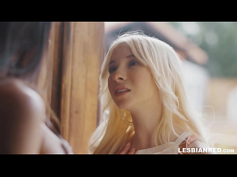 ❤️ A menina volta para casa alguns meses depois e acaba comendo a xoxota de sua madrasta ❤❌ Porno vídeo em porno pt-br.pornsos-com.ru