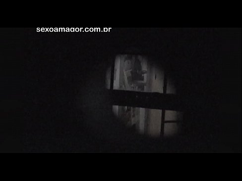 ❤️ Lourinho é secretamente filmado por um voyeur de bairro escondido atrás de tijolos ocos ❤❌ Porno vídeo em porno pt-br.pornsos-com.ru