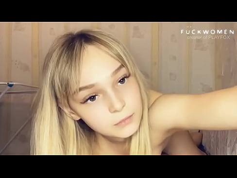 ❤️ A insaciável colegial dá creampay oral pulsante e esmagador à colega de classe. ❤❌ Porno vídeo em porno pt-br.pornsos-com.ru