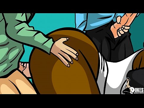 ❤️ Estudantes fazem sexo com professor negro após as aulas ❤❌ Porno vídeo em porno pt-br.pornsos-com.ru