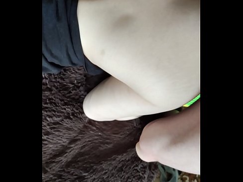 ❤️ Menina russa gemendo em casa anal parte 2 ❤❌ Porno vídeo em porno pt-br.pornsos-com.ru