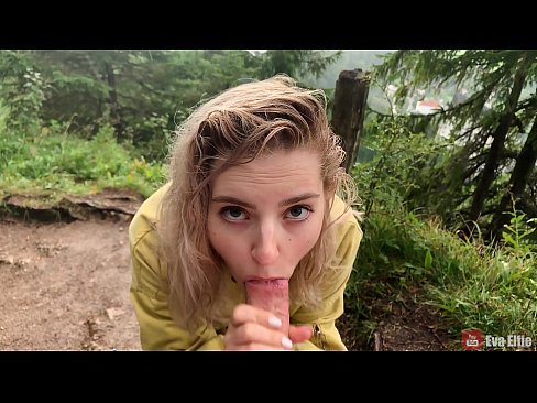 ❤️ Garota engole a ejaculação depois de um broche público - Eva Elfi ❤❌ Porno vídeo em porno pt-br.pornsos-com.ru