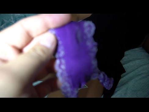 ❤️ Minha irmã chegou muito bêbada e eu a fodi até ela acordar. ❤❌ Porno vídeo em porno pt-br.pornsos-com.ru