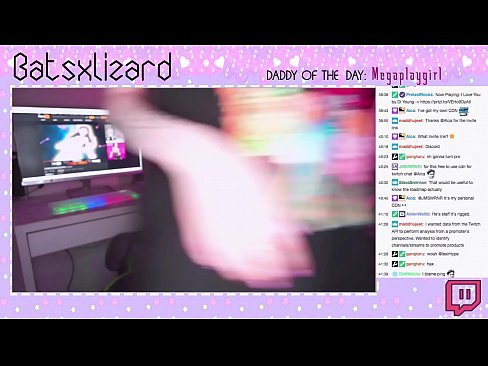 ❤️ GAMER ESQUECEU DE DESLIGAR O FLUXO E ESGUICHOU AO VIVO NO AR ❤❌ Porno vídeo em porno pt-br.pornsos-com.ru