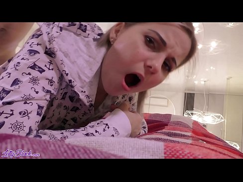 ❤️ Sexy mom engolir e sexo pré-registro - cum close up ❤❌ Porno vídeo em porno pt-br.pornsos-com.ru