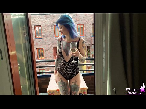 ❤️ Tremendous Girl Sucking with a Gulp and Fucking Passionately Under the Open Sky ❤❌ Porno vídeo em porno pt-br.pornsos-com.ru