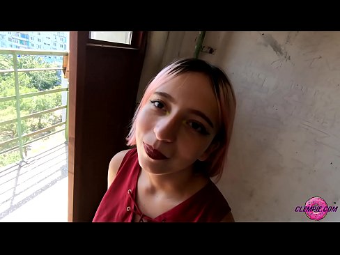 ❤️ Estudante Sensual Chupa um Estranho no Outback - Cum On His Face ❤❌ Porno vídeo em porno pt-br.pornsos-com.ru
